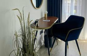 Cottage With Lake View At North Heath's Edge - Foto 22