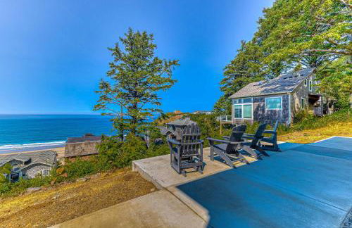 Oceanside Skies - Foto 58