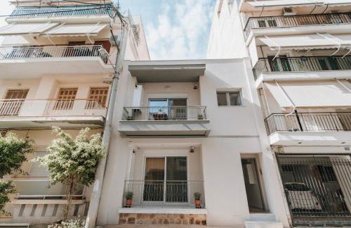 Electra's apartments - Foto 55