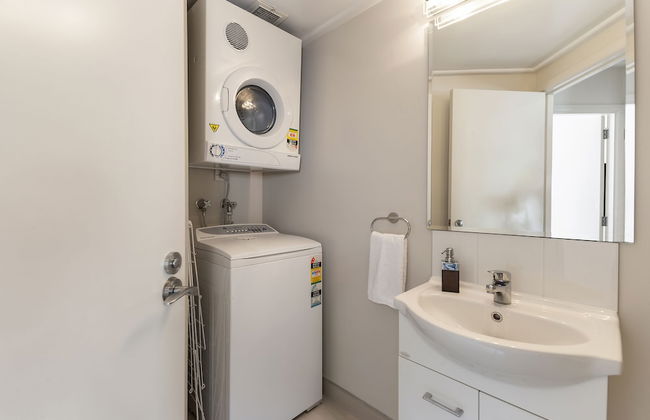 The Village Resort - Photo 31