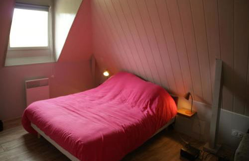 Nature Escape in Loubressac with Pool - Photo 8