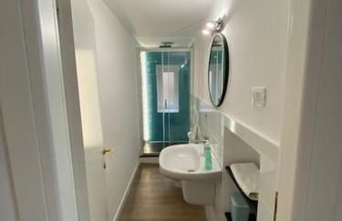 La finestrella sul porto - Photo 22