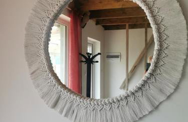 Przystan Ramotowo - Foto 20