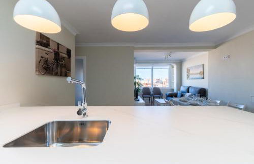 Conde Collection Santa Justa - Foto 19