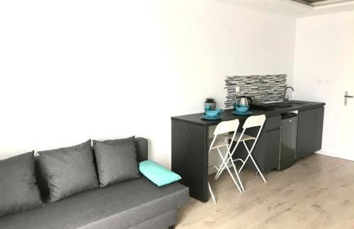 BLOMMA Niechorze - Foto 21