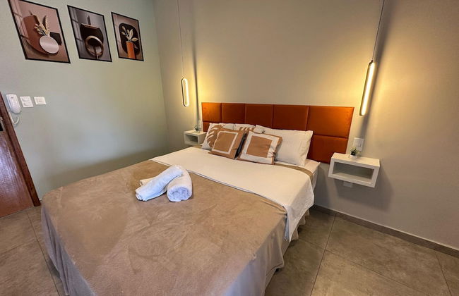 Loft do Braga - Foto 48