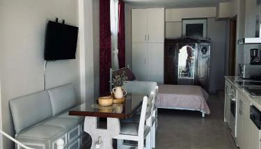 Sunrise & Sunset apartments - Foto 2