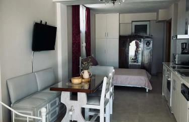 Sunrise & Sunset apartments - Foto 2