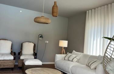 Villa Solar da Fonte - Foto 28