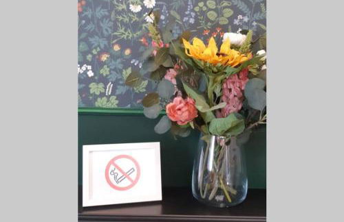 SG Apartamentos LA CASA DE CARLOS VUT47-229 - Foto 10