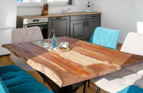 White House Apartments - Foto 60