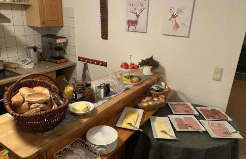 Elegant Mansion in Barlin With Swimming Pool - Foto 74