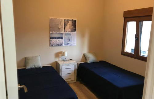 Casa la Barbacana - Foto 20