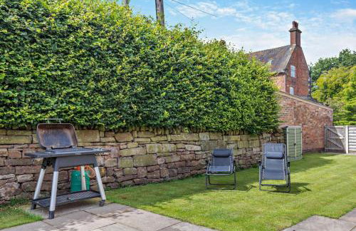 4 Bed in Slindon oc-t29883 - Photo 31