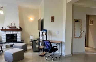 Villa Vicky - Foto 32