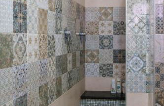 B&B MELISSA - Foto 11