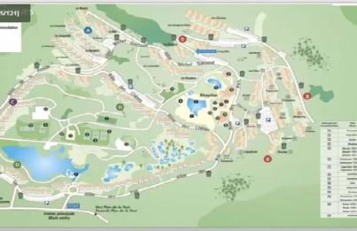 LES RESTANQUES DE SAINT-TROPEZ - Foto 24