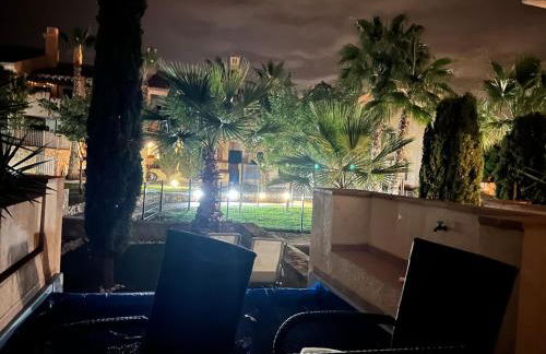 Oasis Paradise 4A - Foto 7