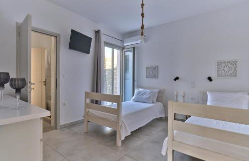 Villa Luxury Magic View - Photo 37