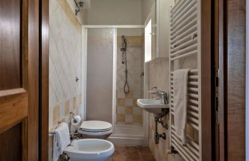 Borgo il Villino - Foto 28