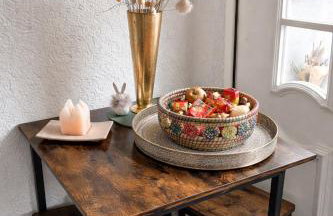 Ü Villa 2 Etagen 5 Schlafzimmer - Foto 11