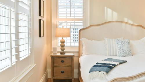 Signature 3 Bedroom Residence 1008 - Foto 4