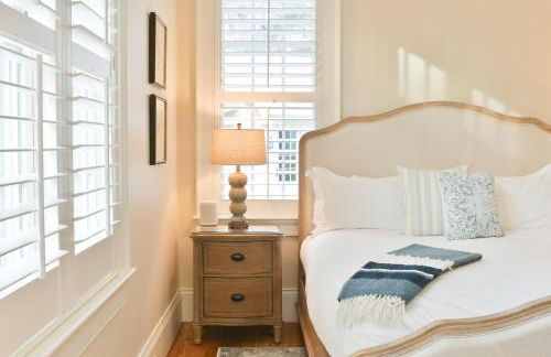 Signature 3 Bedroom Residence 1008 - Foto 4