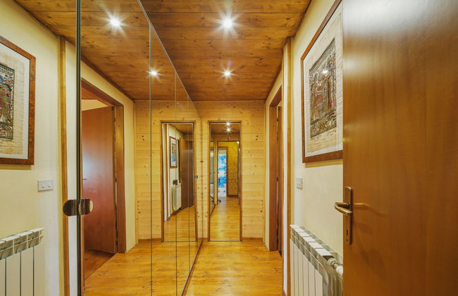 Mare e Monti - Foto 13