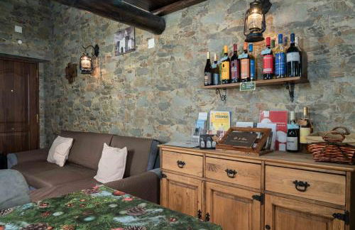 Di&Ana - Alojamento Redondo - Foto 6