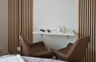 Avenue Foch - Foto 6