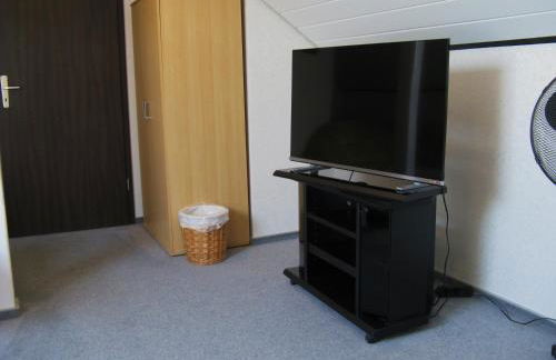 Gästeapartments Haus Kohler - Foto 16