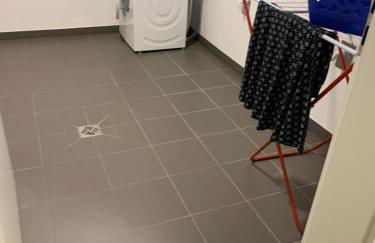 4 * Wohnung SPA Whirlpool & Sauna in Seenähe - Foto 36