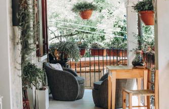 Al Moin Beds & Homes - Foto 1