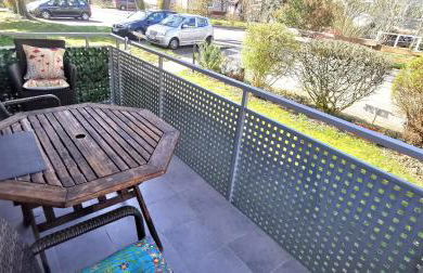 BodenSEE Apartment Höri Moos - Foto 6