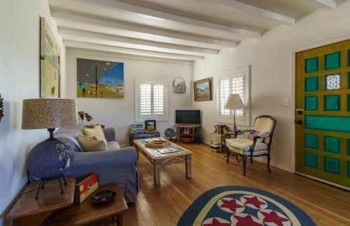 Cactus Adobe - Foto 9