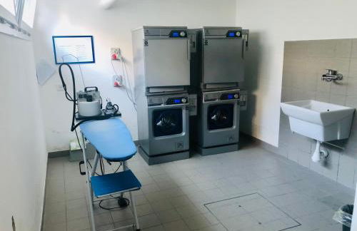 Opalia Residence - Stella Garda Lake Lifestyle - Foto 38