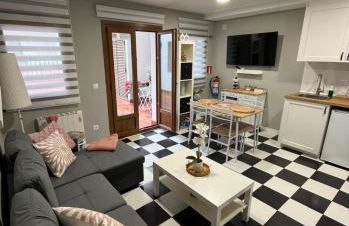 Apartamento Victoria - Foto 11