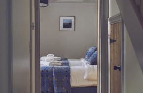 Harbourway - Foto 29