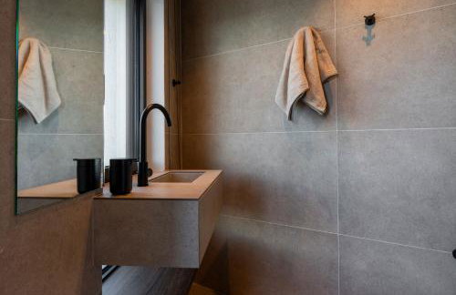 Almos Villas - Foto 63