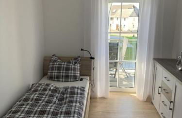 Im Blauen Ländchen - Foto 13