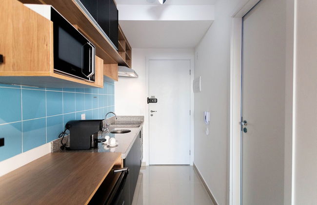 Nik Perdizes - Foto 43