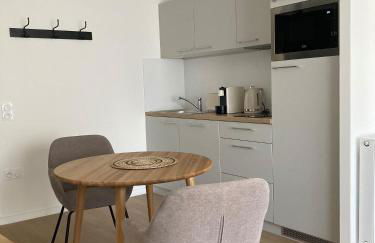 CAZAM Paris Saint Ouen - Foto 12