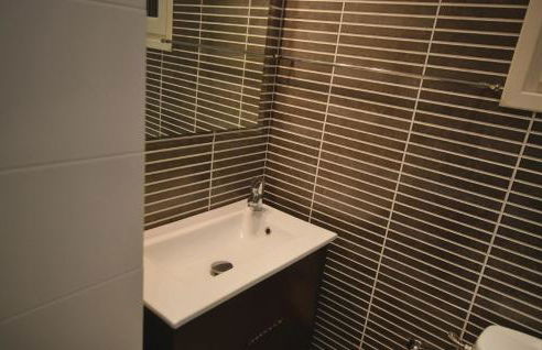 Duplex en frente de la playa al lado de Barcelona - Foto 15