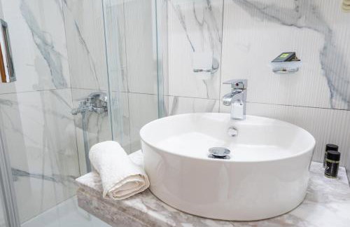 Milonas House Apartments - Foto 48