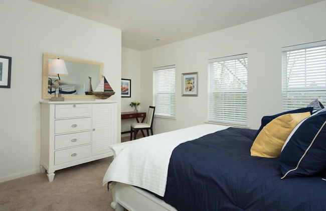 Kennet Lane 20087 - Foto 8