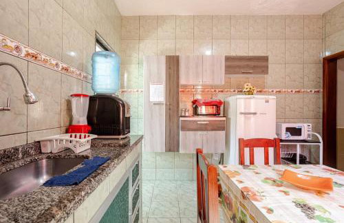 Aluga-se casa por diarias - Foto 26