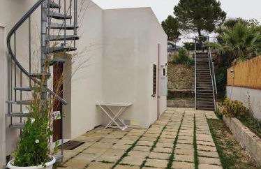 Casa Porto Palo - Foto 40