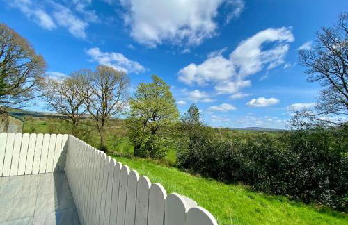 Mill Farm Retreat - Foto 46