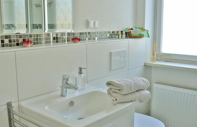 Haus am Wiesengrund - Foto 20