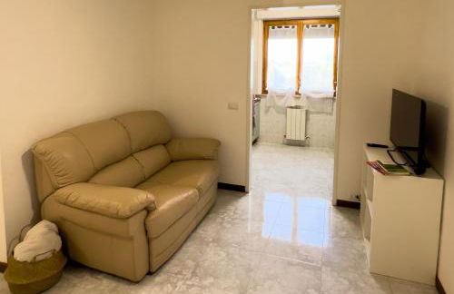 Catanelli 42 - Photo 16